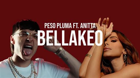 bellakeo peso pluma mp3 download