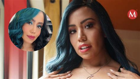 bellaluuna Jewelry Fashion