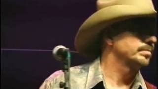 Bellamy Brothers Whistlin’ Dixie LIVE YouTube