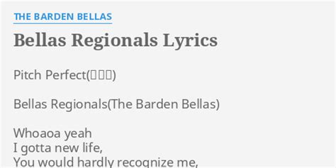 WORDS AND MUSIC