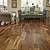 bellawood acacia engineered flooring