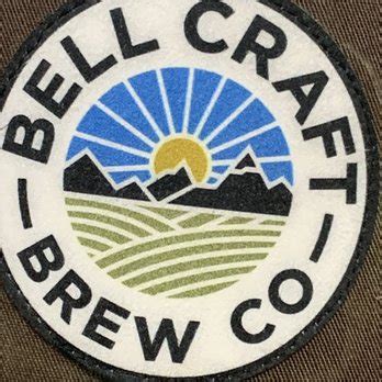 Bellcraft Brew Co