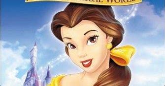 Watch Belle Full Movie Online Download HD, Bluray Free