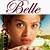 belle movie where to watch