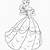 belle printable coloring pages