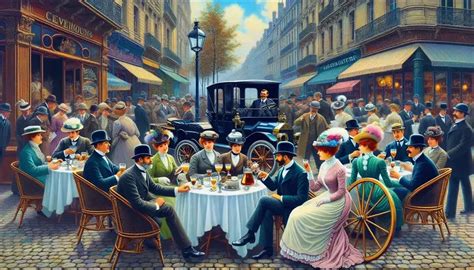 Le meravigliose auto della Florida: scopri le bellissime gemme su quattro ruote!