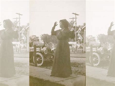 +15 Belle Case La Follette Latest