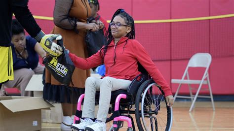 Belle Haven Elementary