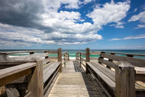 Belle Rive Pine Island