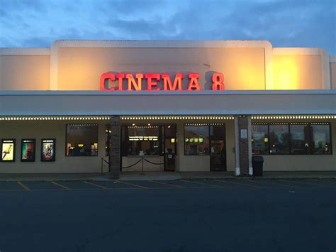 Bellefontaine Ohio Movie Theater: A Cinematic Experience In The Heart Of Ohio
