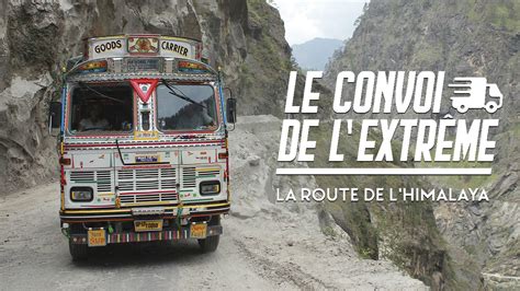 Athletic Rawness at Its Finest: Female Nude Imagery Challenges Sports Culture Forever