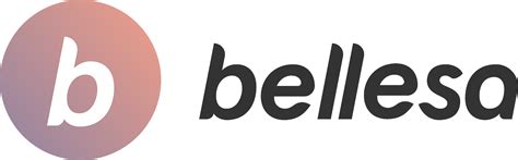 bellesa