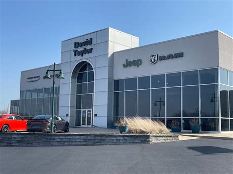 belleville dodge chrysler jeep ram belleville