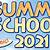 bellevue children's academy summer camp
