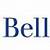 bellevue hospital bariatric surgery phone number