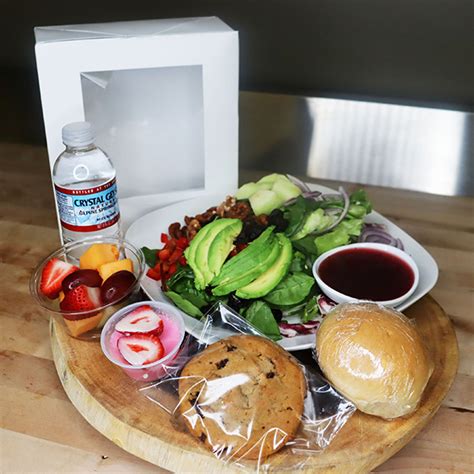 Chutney's Bellevue Indian Food Lunch Buffet At Chutney's Bellevue