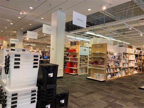 Bellevue Container Store