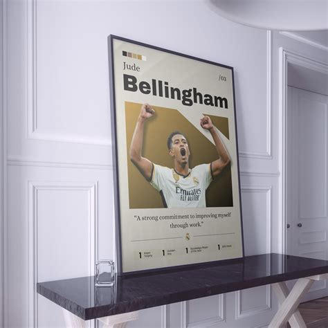 Bellingham Frames