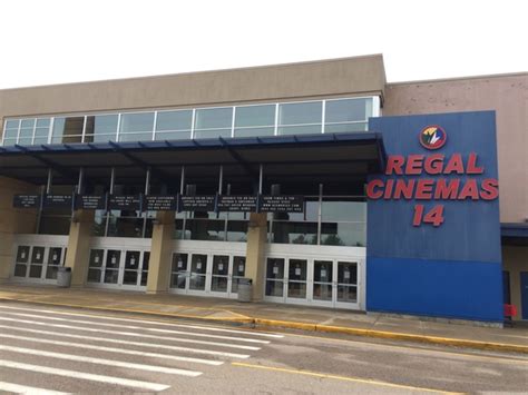 bellingham ma movie theater showtimes