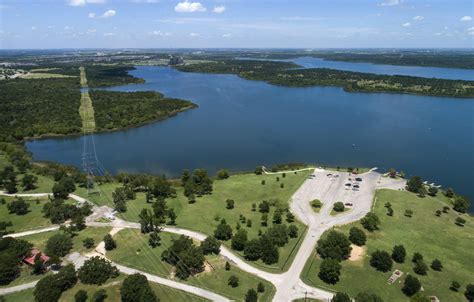 Bellingham Meadows Austin