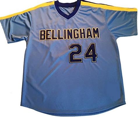 bellingham minor league baseball