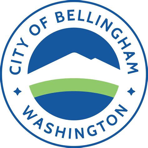 bellingham parks volunteer program