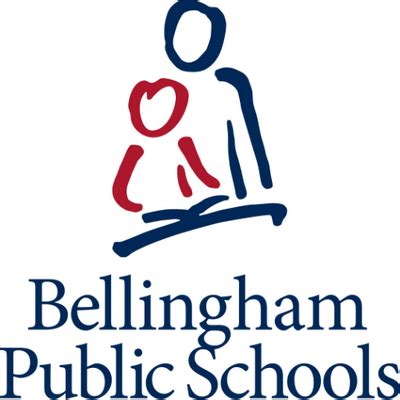 bellingham school district job