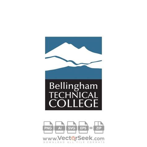 bellingham tech ctc login