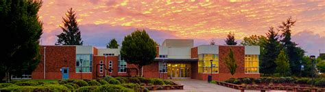 bellingham technical college ctc link login