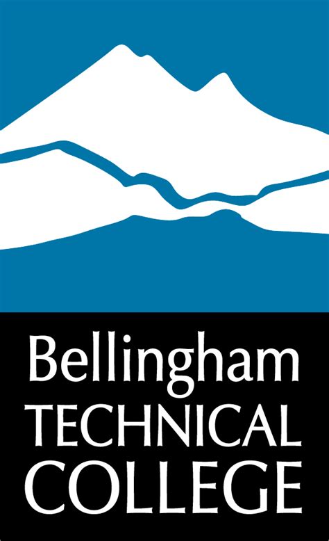 bellingham technical college nursing