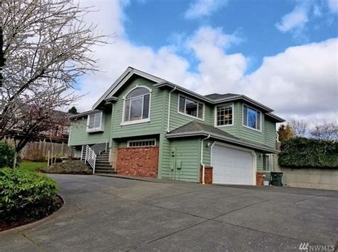 bellingham wa zillow homes for sale