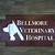 bellmore animal hospital granite city il