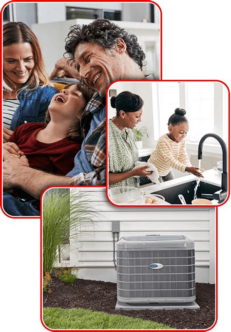 bello heating and cooling belleville il