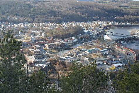 bellows falls vermont county