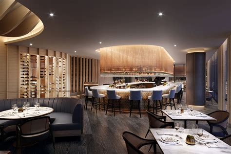 Unlock the Secrets of Bellpine: Discover Its Hidden Charm