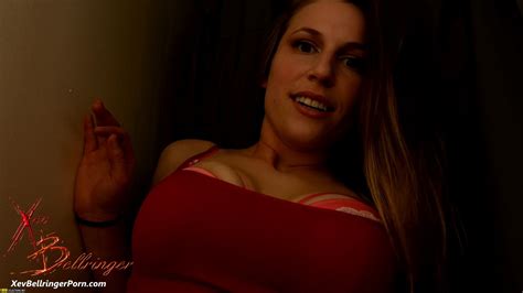 bellringer erome xev