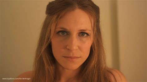 bellringer xev leaks