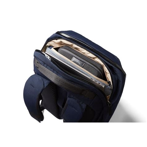 Bellroy Transit Backpack Night Sky