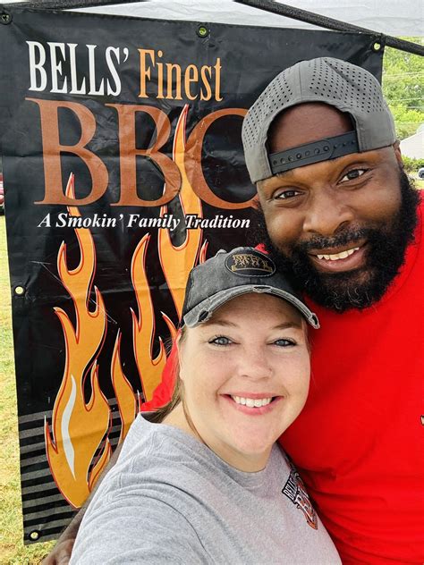 Bells Finest Bbq