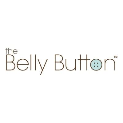 belly button discount code