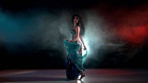 Belly Dance Wallpapers High Quality Download Free