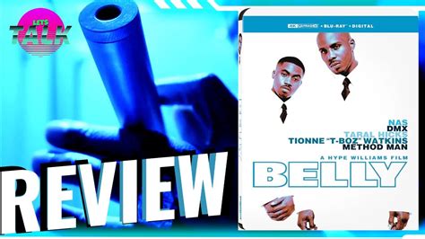 Belly Full Movie Viooz - Awela