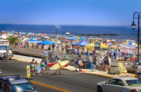 belmar new jersey beach tags