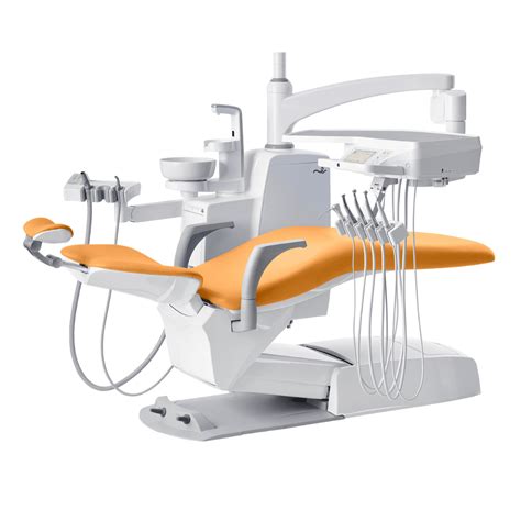 Belmont Dental Chair Promotional Offer 2018 Hague Dental