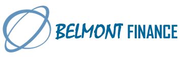 belmont finance