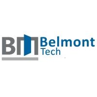 belmont sdn