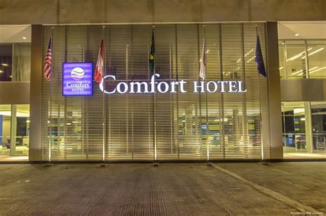 belo horizonte airport hotel