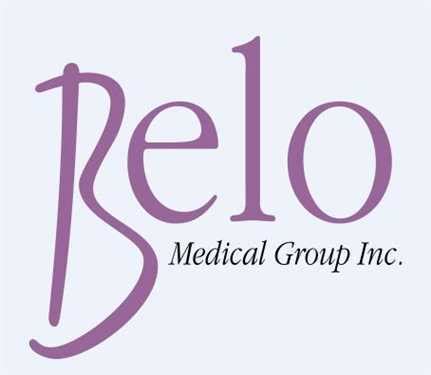 belo medical group philippines