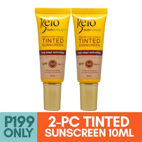 belo products price philippines