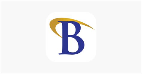 beloit auction website/app